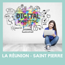 M1 - La Réunion Saint Pierre